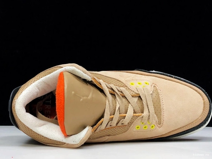Cheap MAX Bio 3 Jordan AV6683-200 Beige JTH Air 0705